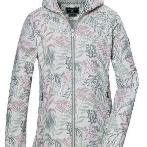 Killtec Softshelljacke KOS 56 Killtec Softshelljacke KOS 56