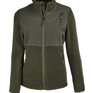 Härkila Fleecejacke Fjell Härkila Fleecejacke Fjell