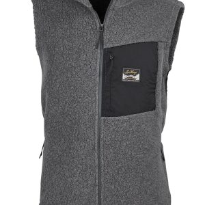 Lundhags Weste Flok Wool MS Pile Lundhags Weste Flok Wool MS Pile