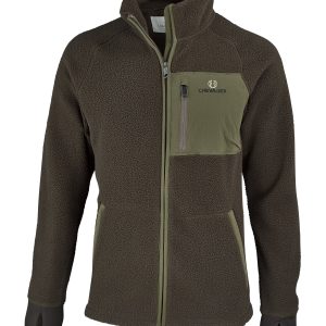 Chevalier Fleecejacke Pax Light Pile Chevalier Fleecejacke Pax Light Pile