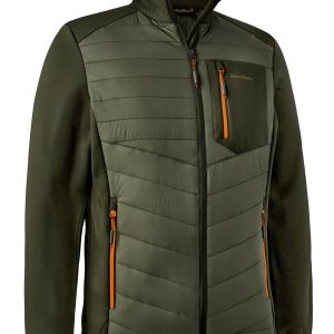 Deerhunter Jacke Chamois Deerhunter Jacke Chamois