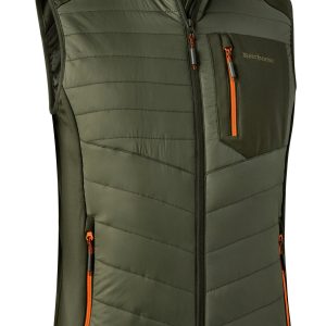 Deerhunter Weste Chamois Deerhunter Weste Chamois