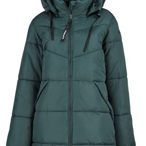 Icepeak Steppmantel Adaire