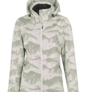 Icepeak Funktionsjacke Blakely