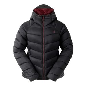 Dare2B Steppjacke Torrek Baffle Dare2B Steppjacke Torrek Baffle