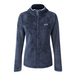Dare2B Fleecejacke Torrek Pro