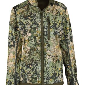 Nordforest Hunting Wendejacke Beehidden Nordforest Hunting Wendejacke Beehidden
