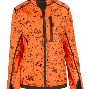 Nordforest Hunting Wendejacke Beehidden Blaze Nordforest Hunting Wendejacke Beehidden Blaze
