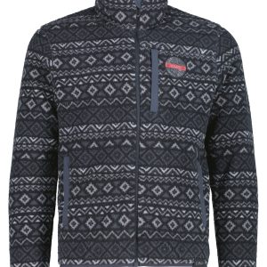 CMP Fleecejacke Sherpa