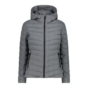 CMP Steppjacke