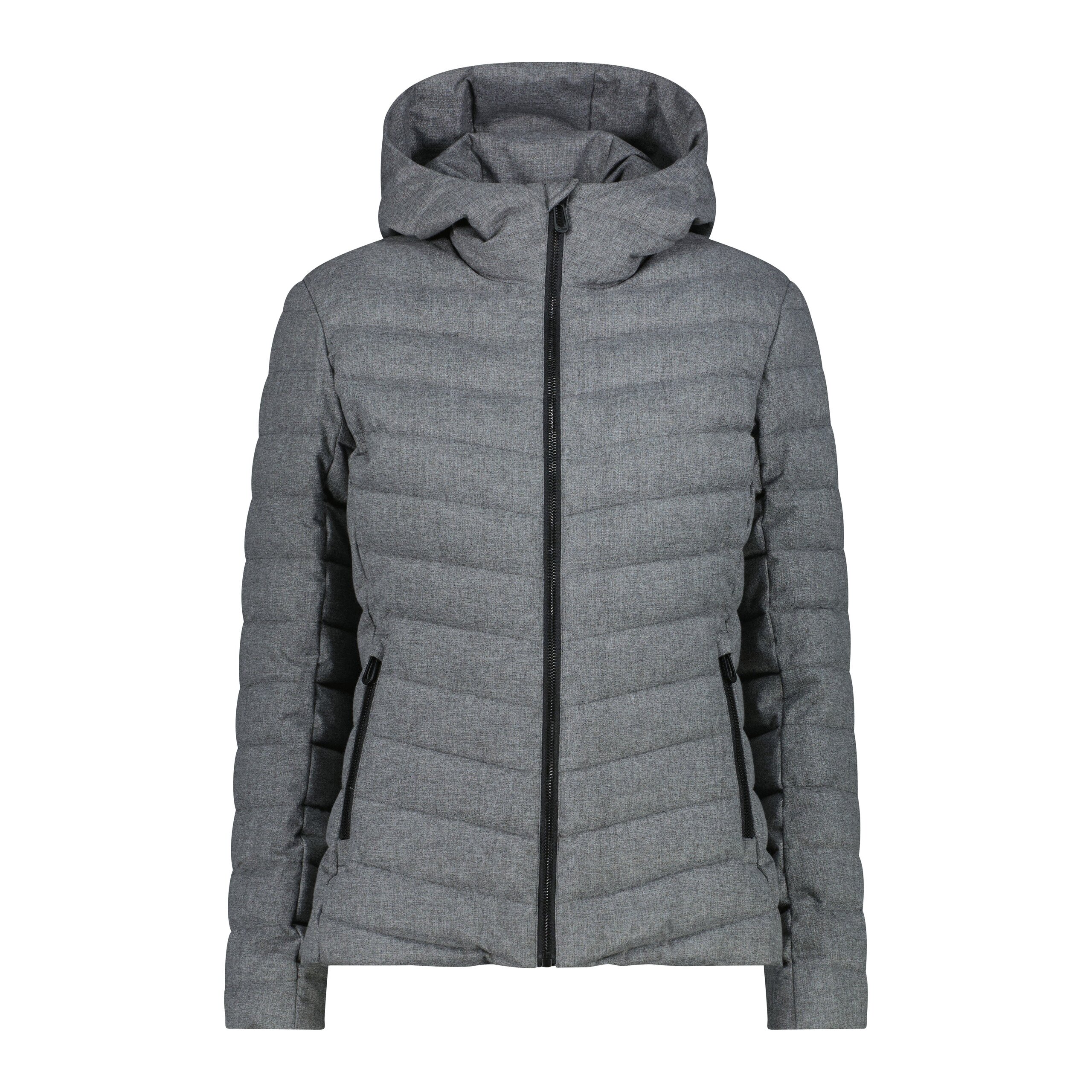 CMP Steppjacke