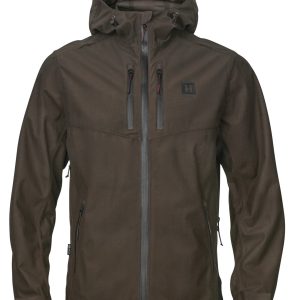 Härkila Jacke Aspire HWS