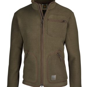 Härkila Fleecejacke Torsby Härkila Fleecejacke Torsby