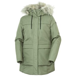 Helly Hansen Parka Coastal Helly Hansen Parka Coastal