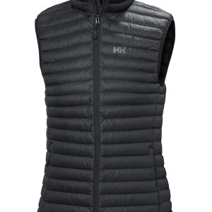 Helly Hansen Weste Sirdal Insulator Helly Hansen Weste Sirdal Insulator