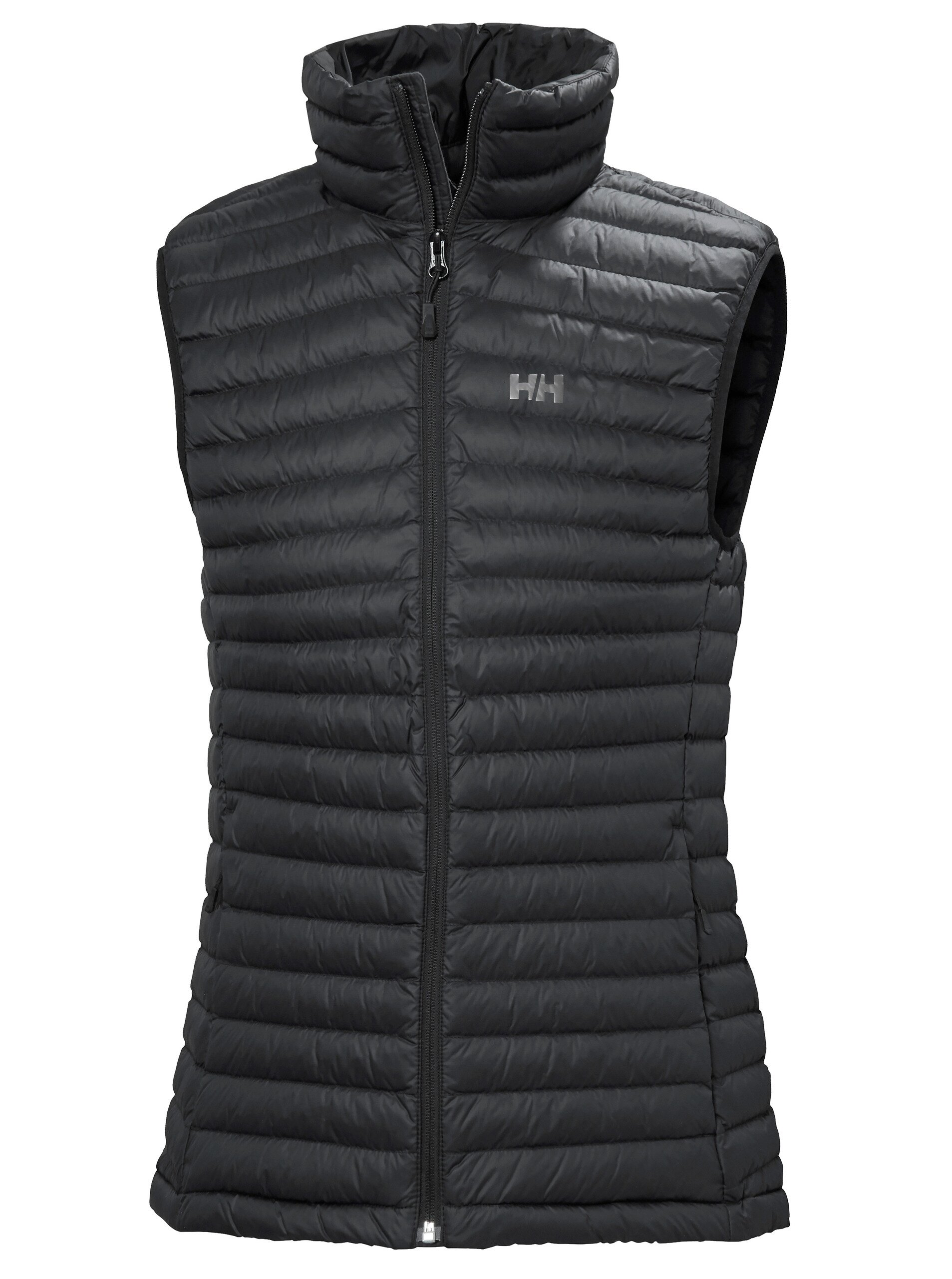 Helly Hansen Weste Sirdal Insulator