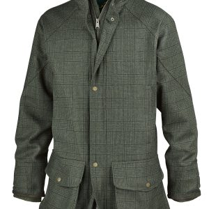 Laksen Tweedjacke Willow Fairfax CTX Laksen Tweedjacke Willow Fairfax CTX