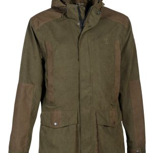 Percussion Jacke Bristol Percussion Jacke Bristol