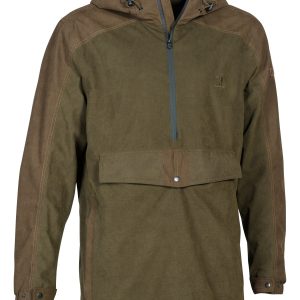 Percussion Smock Bristol