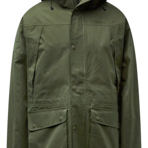 Pinewood Jacke Nydala Classic 2L Pinewood Jacke Nydala Classic 2L