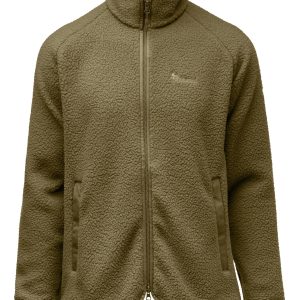Pinewood Faserpelzjacke Forest Pile Pinewood Faserpelzjacke Forest Pile