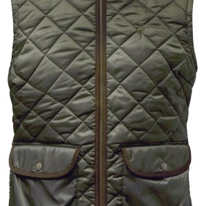Pinewood Weste Nydala Classic