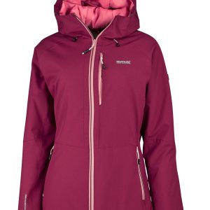 Regatta Jacke Highton Stretch Padded Regatta Jacke Highton Stretch Padded