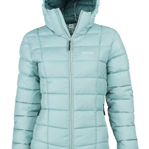 Regatta Jacke Asper Regatta Jacke Asper