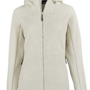 Regatta Fleecejacke Elinn Regatta Fleecejacke Elinn