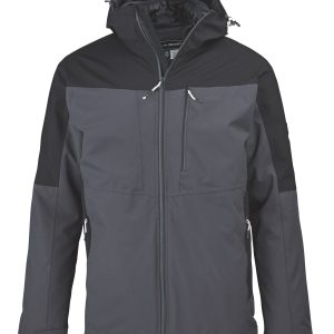 Regatta Jacke Wentwood 3in1 Regatta Jacke Wentwood 3in1