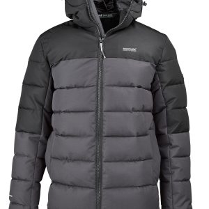 Regatta Jacke Aldthorn Regatta Jacke Aldthorn