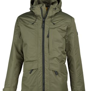 Regatta Jacke Balaton Regatta Jacke Balaton