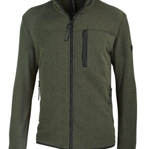 Regatta Fleecejacke Aidey Fleece Regatta Fleecejacke Aidey Fleece