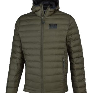 Seeland Steppjacke Fahrenheit