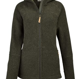 Fjällräven Fleecejacke Kaitum Fjällräven Fleecejacke Kaitum