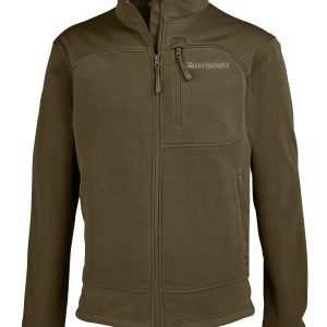 Deerhunter Fleecejacke Muflon Pro Deerhunter Fleecejacke Muflon Pro