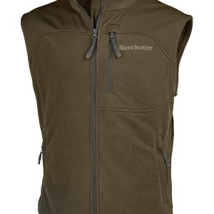 Deerhunter Fleeceweste Muflon Pro Deerhunter Fleeceweste Muflon Pro