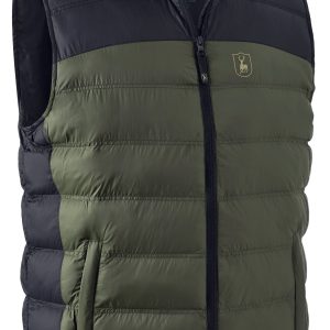 Deerhunter Steppweste Northward Padded Deerhunter Steppweste Northward Padded