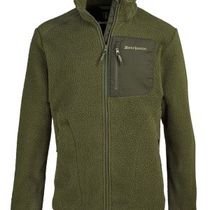 Deerhunter Fleecejacke Atlas Deerhunter Fleecejacke Atlas