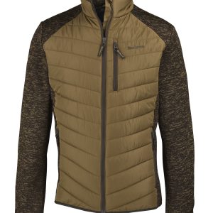 Deerhunter Jacke Moor Deerhunter Jacke Moor