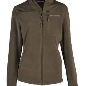 Deerhunter Fleecejacke Lady Muflon Pro Deerhunter Fleecejacke Lady Muflon Pro