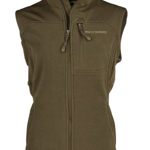 Deerhunter Fleeceweste Lady Muflon Pro Deerhunter Fleeceweste Lady Muflon Pro