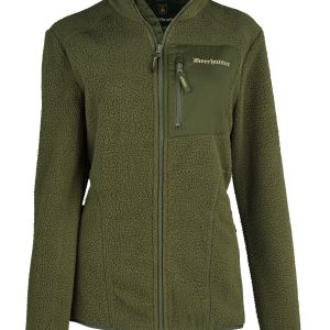Deerhunter Fleecejacke Lady Atlas Deerhunter Fleecejacke Lady Atlas