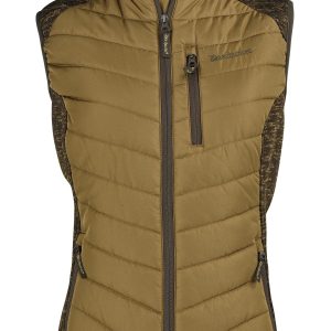 Deerhunter Weste Lady Moor Padded Deerhunter Weste Lady Moor Padded