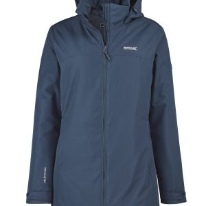 Regatta Parka Tamlin Regatta Parka Tamlin