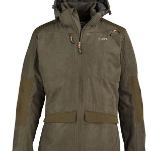 Hart Jacke Taunus WR-J Hart Jacke Taunus WR-J