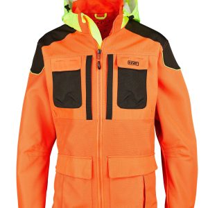 Hart Nachsuchenjacke Wildpro-J XHP Hart Nachsuchenjacke Wildpro-J XHP