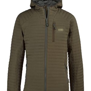 Hart Jacke Osma-J