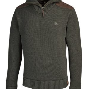 Seeland Pullover Haze
