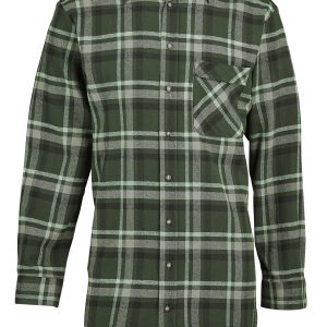 Condor Langarmhemd Flanell 90 cm Condor Langarmhemd Flanell 90 cm